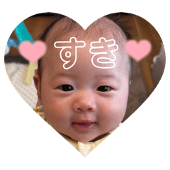 tori_20240607121747