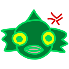 rikua_20240606214407