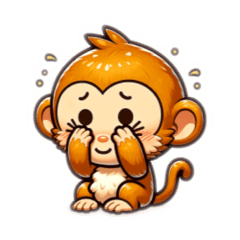 PE-chan_20240606100221