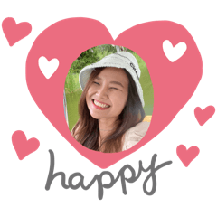 nakapront_20240607111813