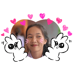 wipharat_20240607113601