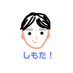 ton_20240606220127