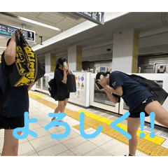 sumirenosekai_20240606220157