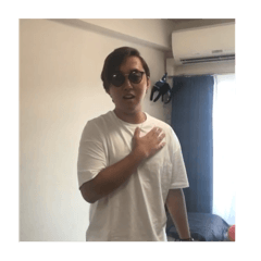 keiju_20240606140712