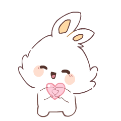 Bunny Po 2