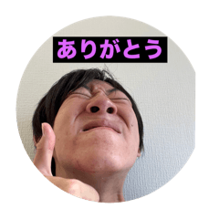 kentyo_20240606091151