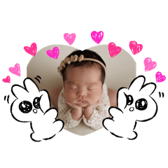 sayuri_20240607141833