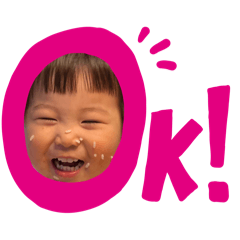 maaboutaabou_20240607104349