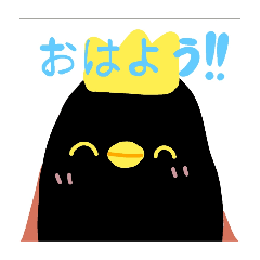 Penguin_20240606221944