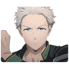 TVアニメ「WIND BREAKER」梅宮ver. - LINE スタンプ | LINE STORE TVアニメ「WIND BREAKER」梅宮ver. - LINE スタンプ | LINE STORE