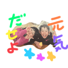 wwwww_20240607190430