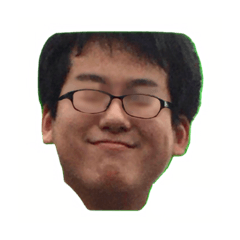 pasutala_20240607161252