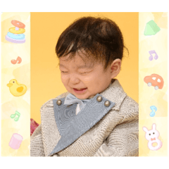 ametama_20240607200059