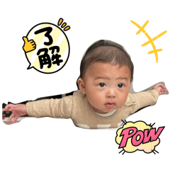 TORI_20240607211842