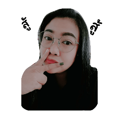 apinya_nn912133