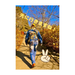 mikazuki330106_20240608003402