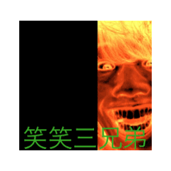 Rui_20240608114739