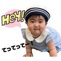 Chisa_20240607183119