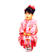 michao_20240607183409