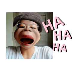 nipada_20240608120900