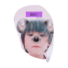 rui_20240608101242