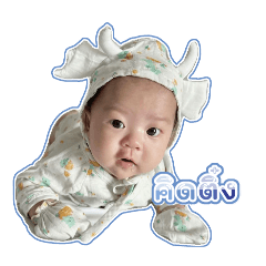 cream_20240608143339