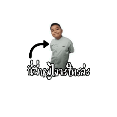moo_20240608143955
