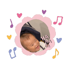 KOSUKE_20240608201914