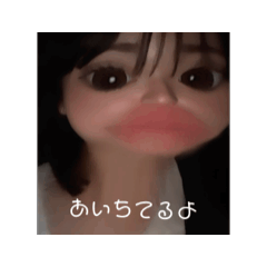 RUI_20240608233846