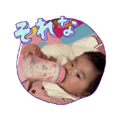 ju_20240609083044