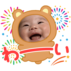 Y.T_20240608084740