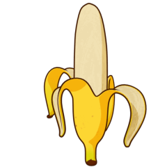 ❤❤❤ กล้วยหรรษา ❤❤❤