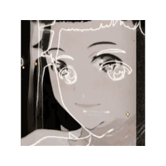 炎欠