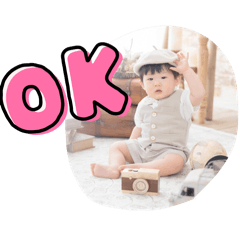 kosuke_20240607233745