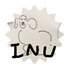 yokkoi_20240608180303