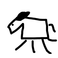 hsn_20240608161832