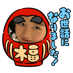 tanuki_20240608184351