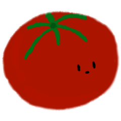 tomatomato.0