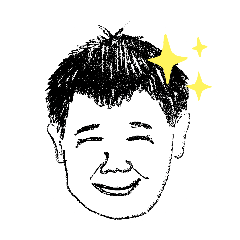 ぼくちゃん ぼくちゃんbokuchan - LINE スタンプ | LINE STORE