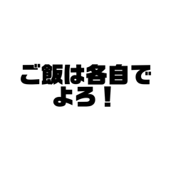saoko_20240608195319