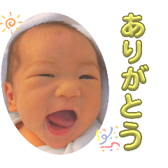 Mr.Mac_20240608162913