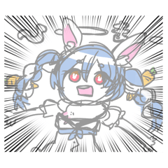 Okapi_20240608173807