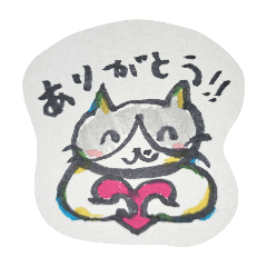 Junko Yuumi_20240608180754