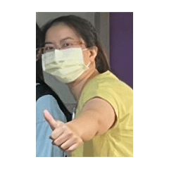 人生無常  大腸包小腸