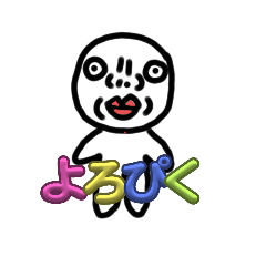 TAWASI_20240607215625