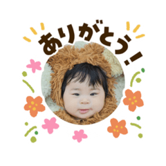 MAI.O_20240609020744