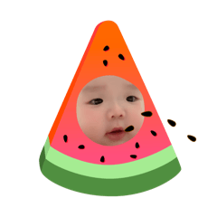 小小熙