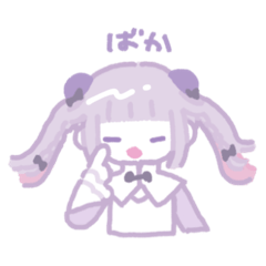 soooopa__20240606213026