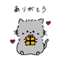 rui_20240608085853