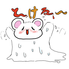 Yukidaifuku_20240608094951